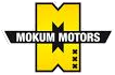 Mokom Motors